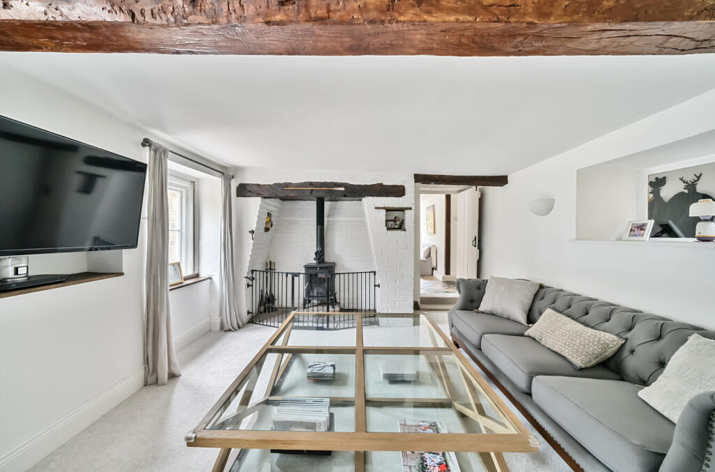 Additional image 5 of Prospect House, Temple Cloud, Bristol, BS39