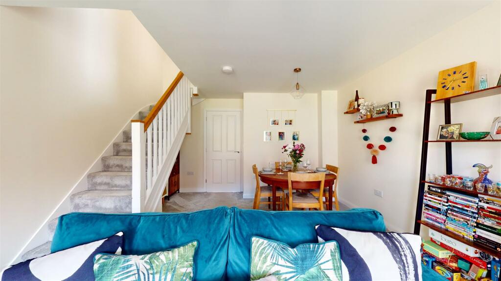 Additional image 8 of Casey Close, Filwood Park, Bristol