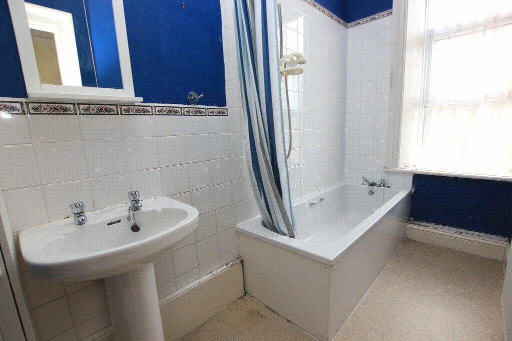 Additional image 12 of The Vicarage, Main Street, Sutton-In-Craven, BD20 7JS