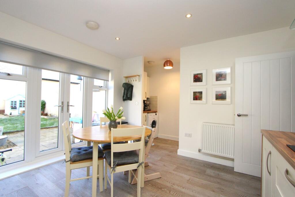 Additional image 5 of Weavers Way, Chipping Sodbury, BS37