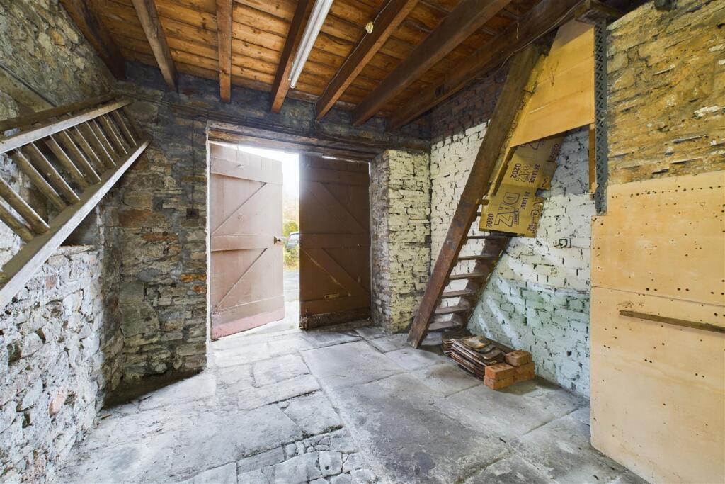 Additional image 32 of HOUSE + COTTAGE | WARMLEY
