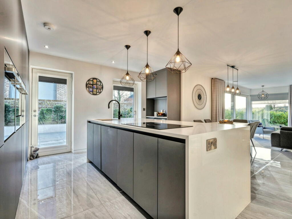 Additional image 7 of Lorton Road, Cockermouth, CA13 9FH