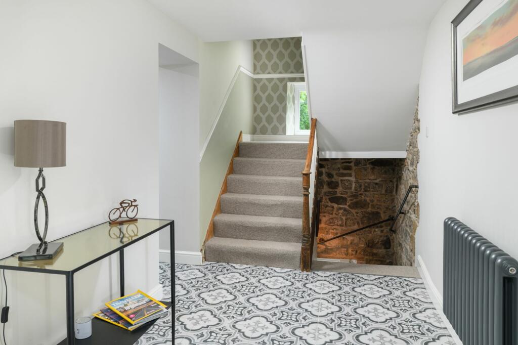 Additional image 6 of Lime Kiln, Low Road, Brigham, Cockermouth, Cumbria