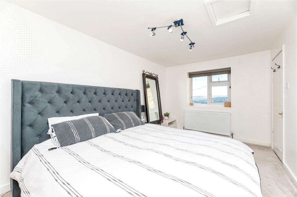 Additional image 25 of Cottingley Cliffe Road, Bingley, West Yorkshire, BD16