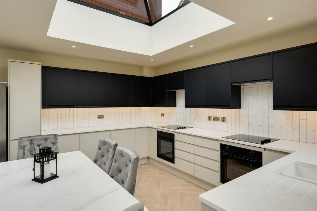 Additional image 21 of Bonnington Walk, Bristol