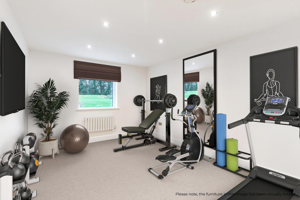 Additional image 11 of Abbots Leigh Road, Bristol, BS8