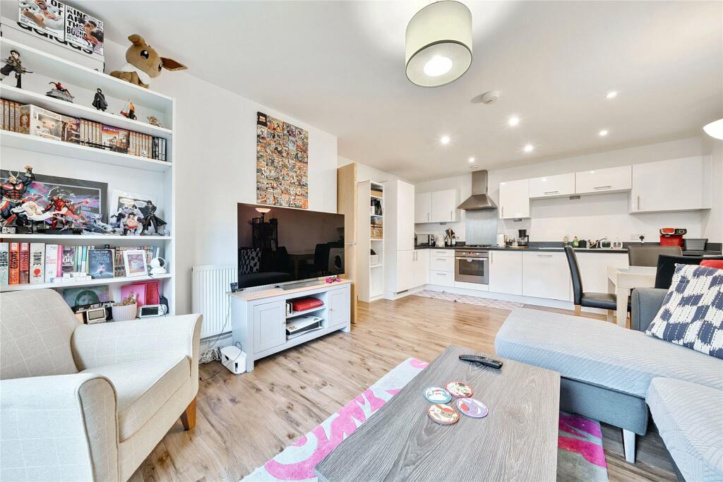 Additional image 2 of Orchard Grove, Orpington