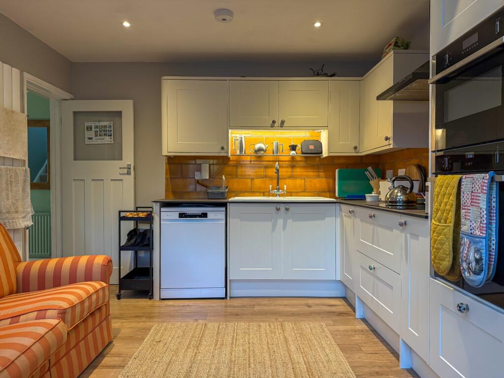 Additional image 8 of Woodhill Avenue, Portishead, Bristol, Somerset, BS20