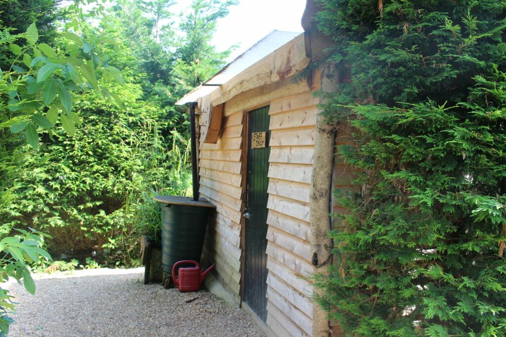 Additional image 27 of Streat Lane, Streat, BN6