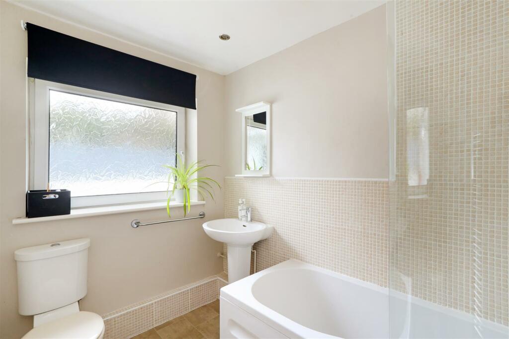 Additional image 14 of Family home in much admired village setting