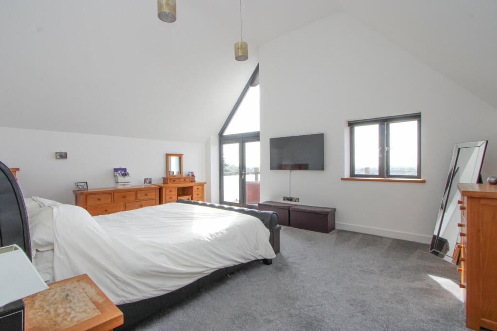 Additional image 21 of Gravel Hill Road, Yate, BS37