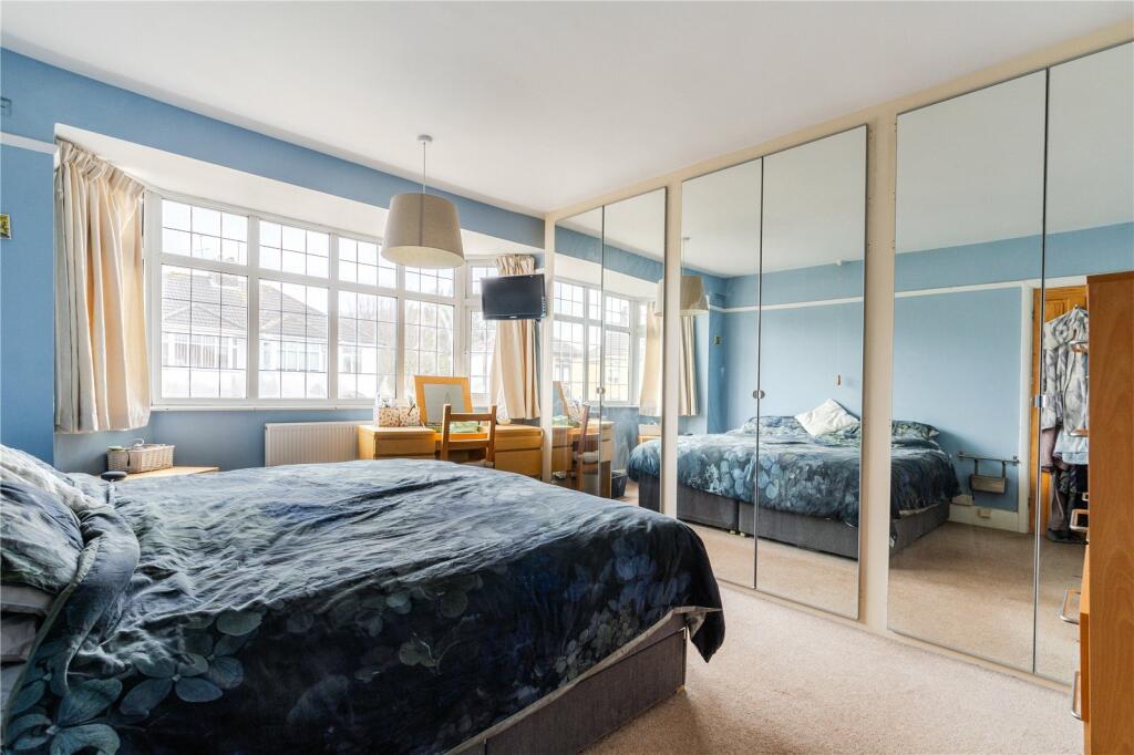 Additional image 15 of Westwood Road, Bristol, BS4