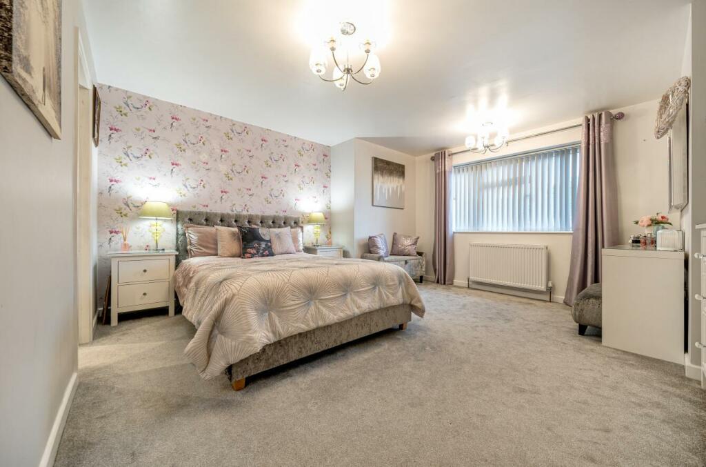 Additional image 10 of Broadway, Yate