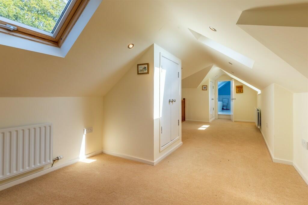 Additional image 43 of Bracken Hue, Millbeck, Keswick, Cumbria, CA12 4PS