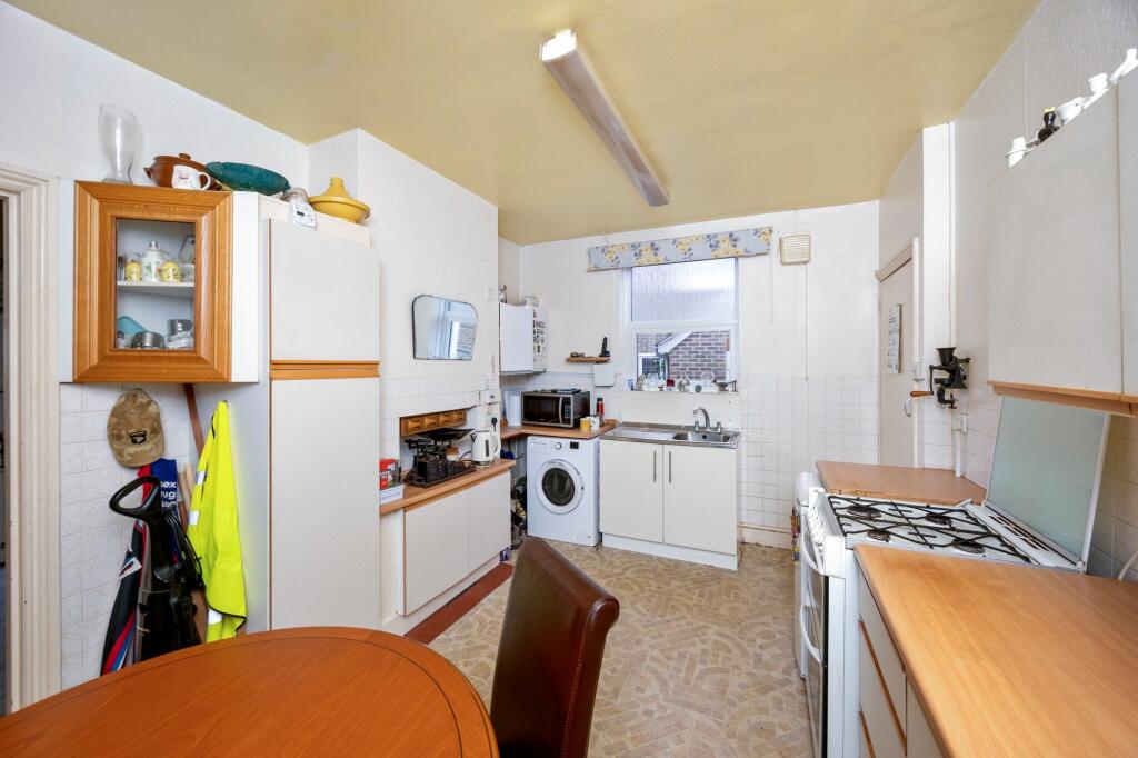 Additional image 8 of Cuckfield Road, Hurstpierpoint, BN6