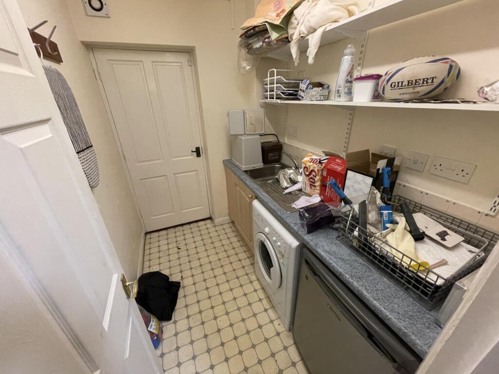 Additional image 14 of Jacobs Wells Road, Bristol, BS8