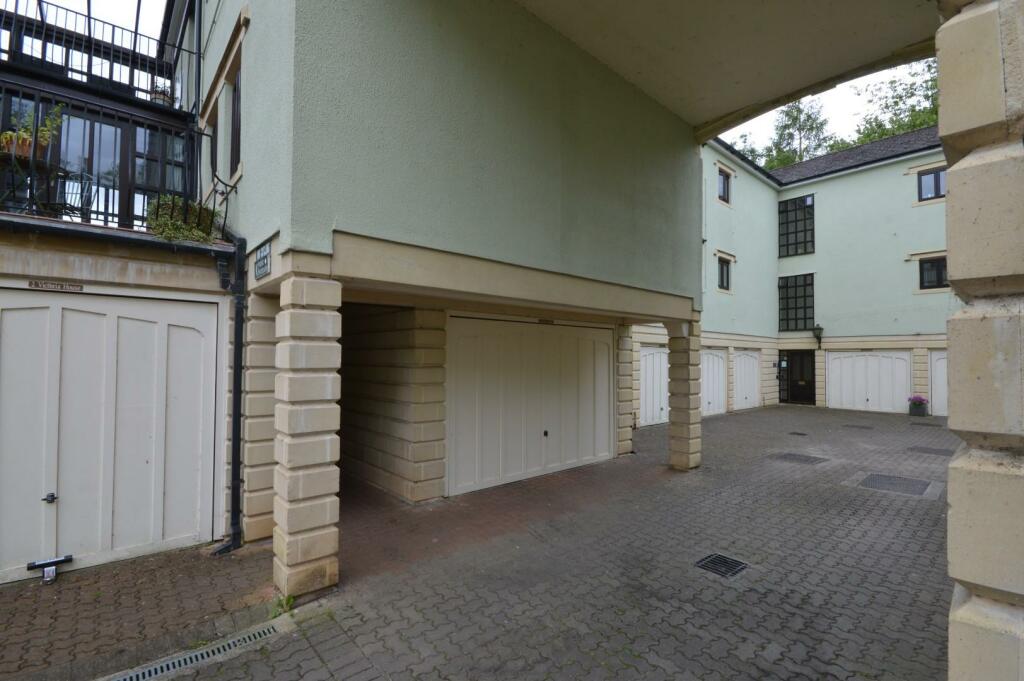 Additional image 26 of Victoria House, Dapps Hill, Keynsham, Bristol