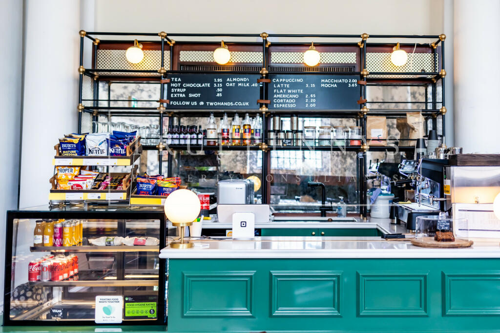 Additional image 8 of Tweedy Road, Bromley, Kent, BR1