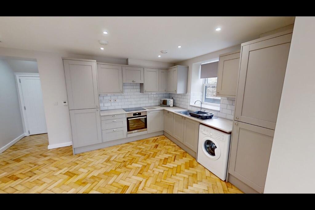 Additional image 2 of North Street, Bristol, BS16