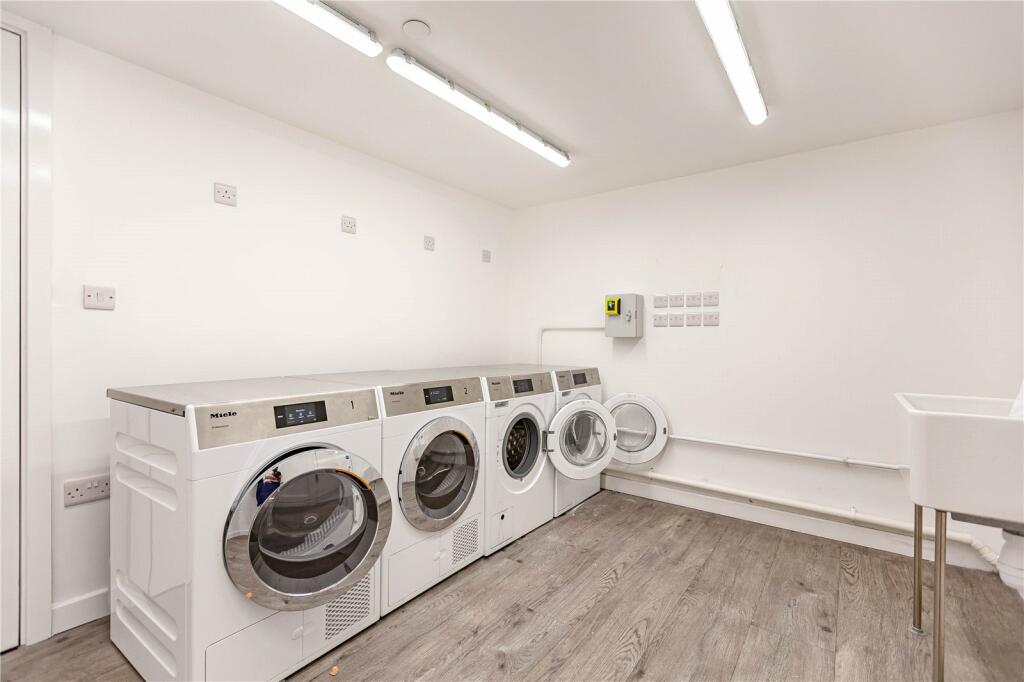 Additional image 7 of Cheswick Campus, The Square, Long Down Avenue, Bristol, BS16