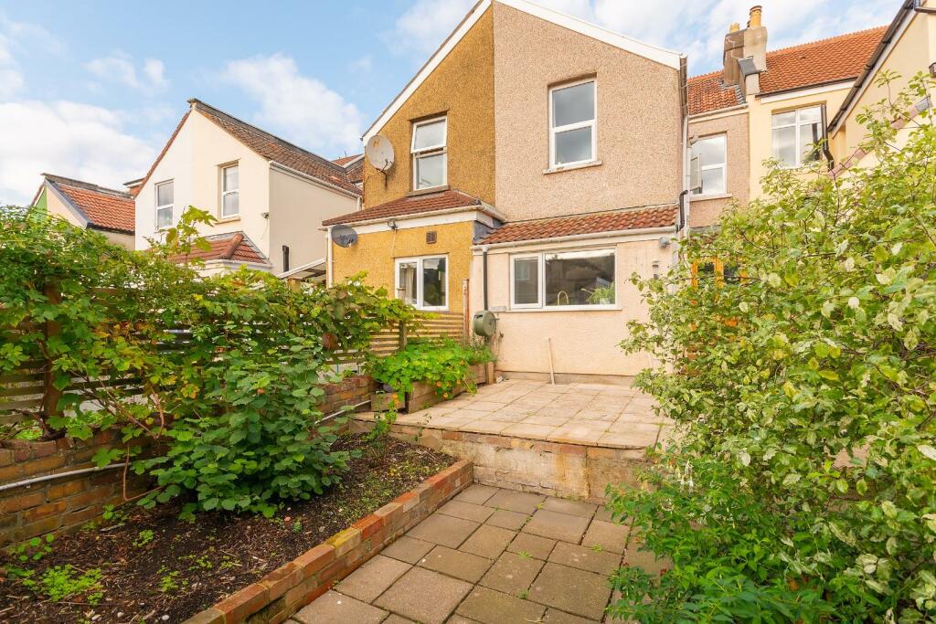 Additional image 27 of Harrowdene Road, Knowle