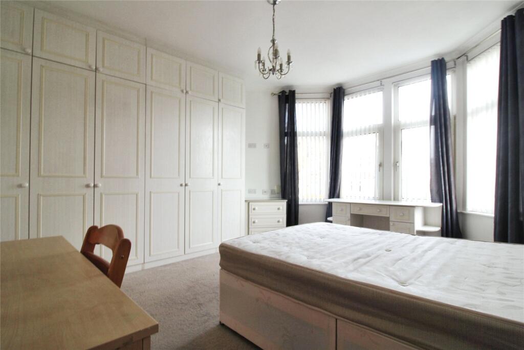 Additional image 10 of Wells Road, Knowle, Bristol, BS4