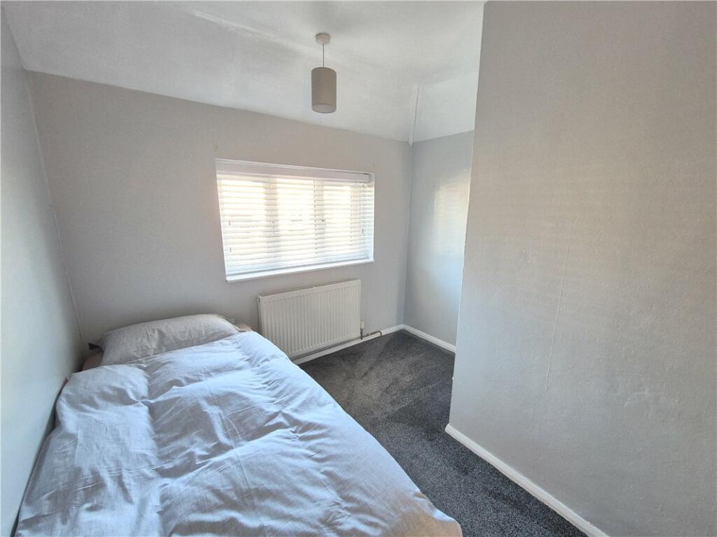 Additional image 10 of Breakspears Drive, St Pauls Cray, Kent, BR5