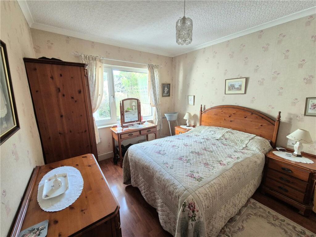 Additional image 5 of Kynaston Road, Orpington, Kent, BR5