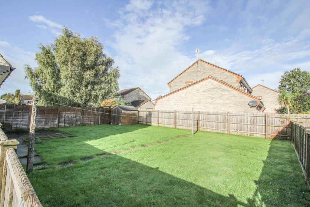 Additional image 17 of Annaly Road- With Building Plot Approved