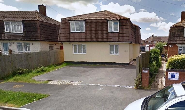 Brabazon House, Pretoria Road, Patchway, Bristol, BS34 5PY