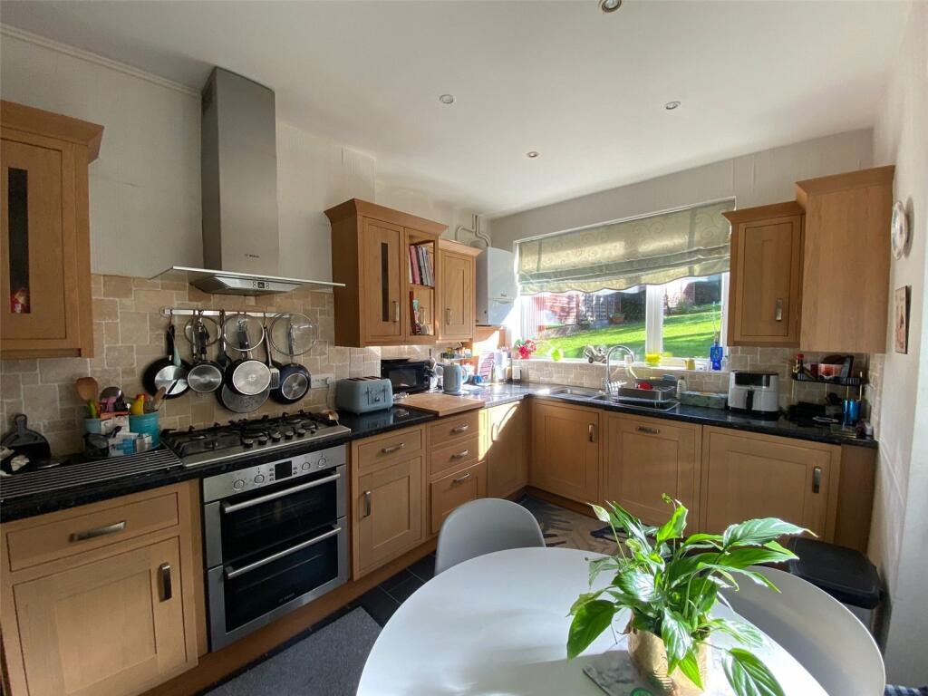 Additional image 18 of Hill Grove, Henleaze, Bristol, BS9