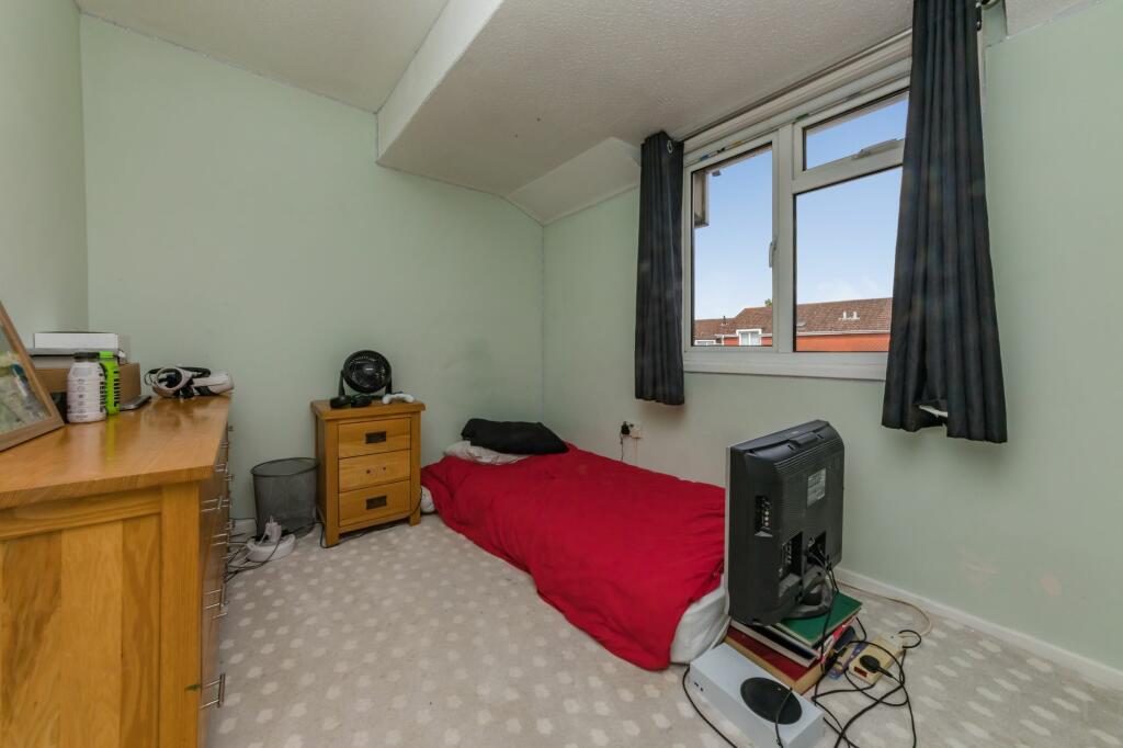 Additional image 14 of Boughey Place, Lewes, BN7