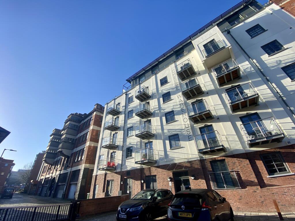 Additional image 15 of City Centre, Huller and Cheese, BS1 6WJ