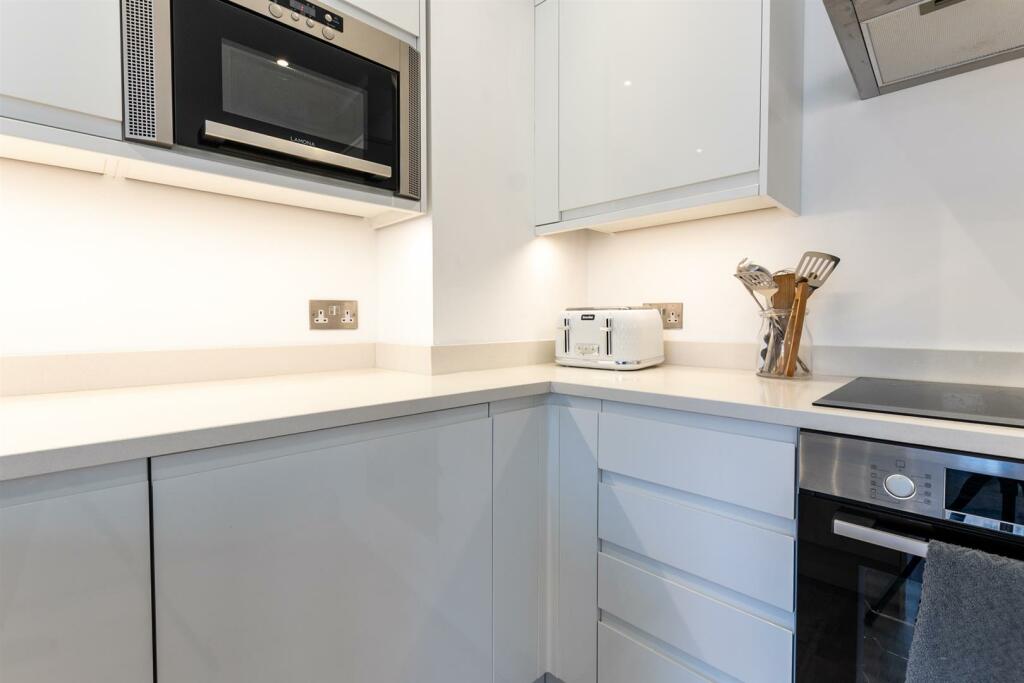 Additional image 8 of The Shallows Saltford