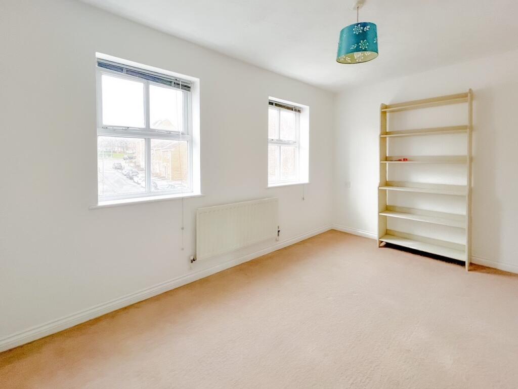 Additional image 7 of Wright Way, Stapleton, Bristol, Gloucestershire, BS16