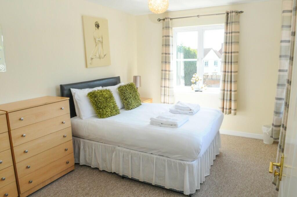 Additional image 6 of Orchard Gate, BS32