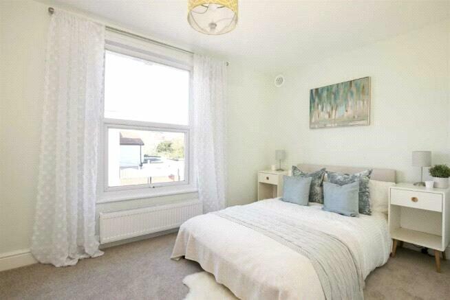 Additional image 11 of Kellaway Avenue, Bristol, BS6