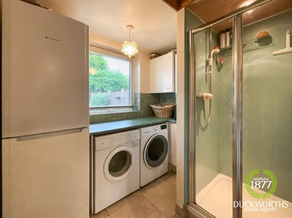 Additional image 16 of Haywood Road, Accrington, BB5