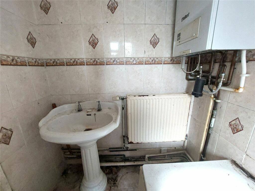 Additional image 10 of Belle Vue Road, Easton, Bristol, BS5