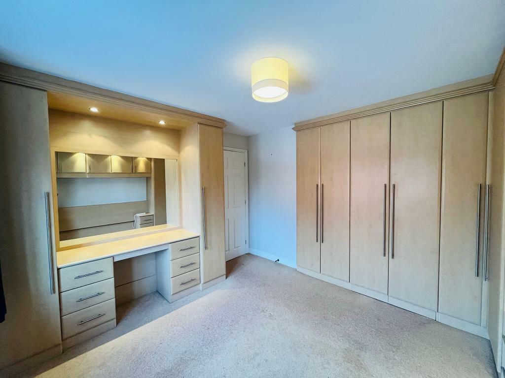 Additional image 16 of Pendle Drive, Calderstones Park, Whalley, BB7 9JT