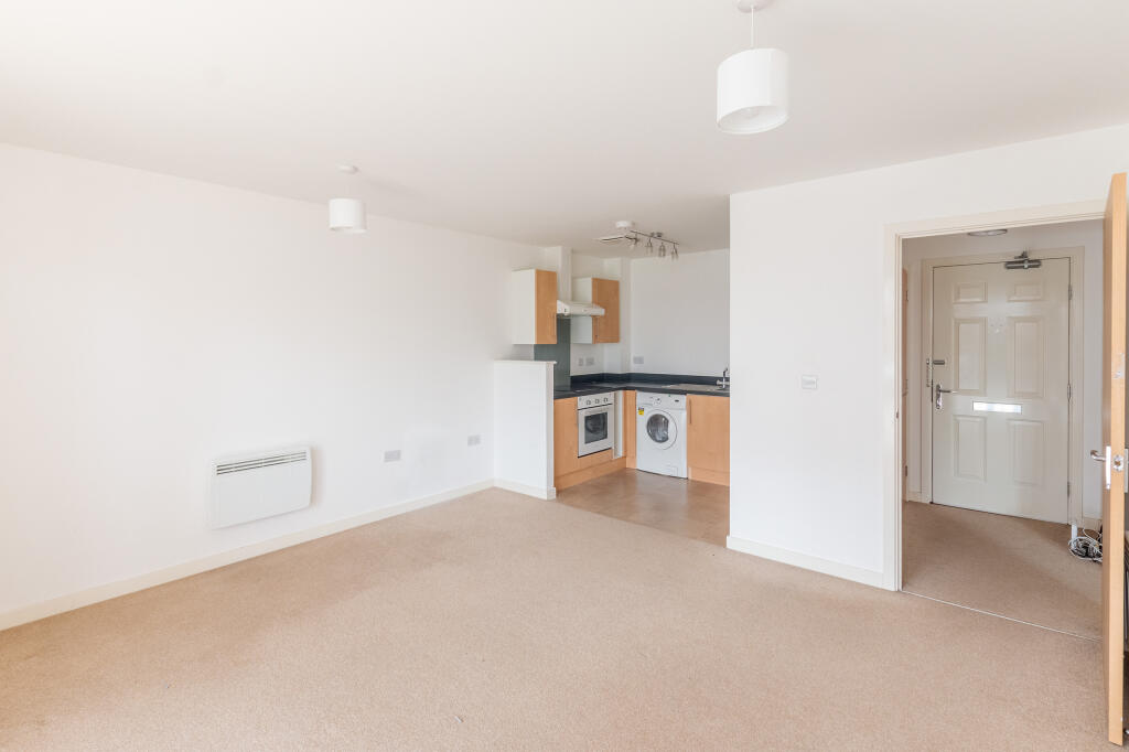 Additional image 4 of Crown & Anchor House, Sweetman Place, Bristol