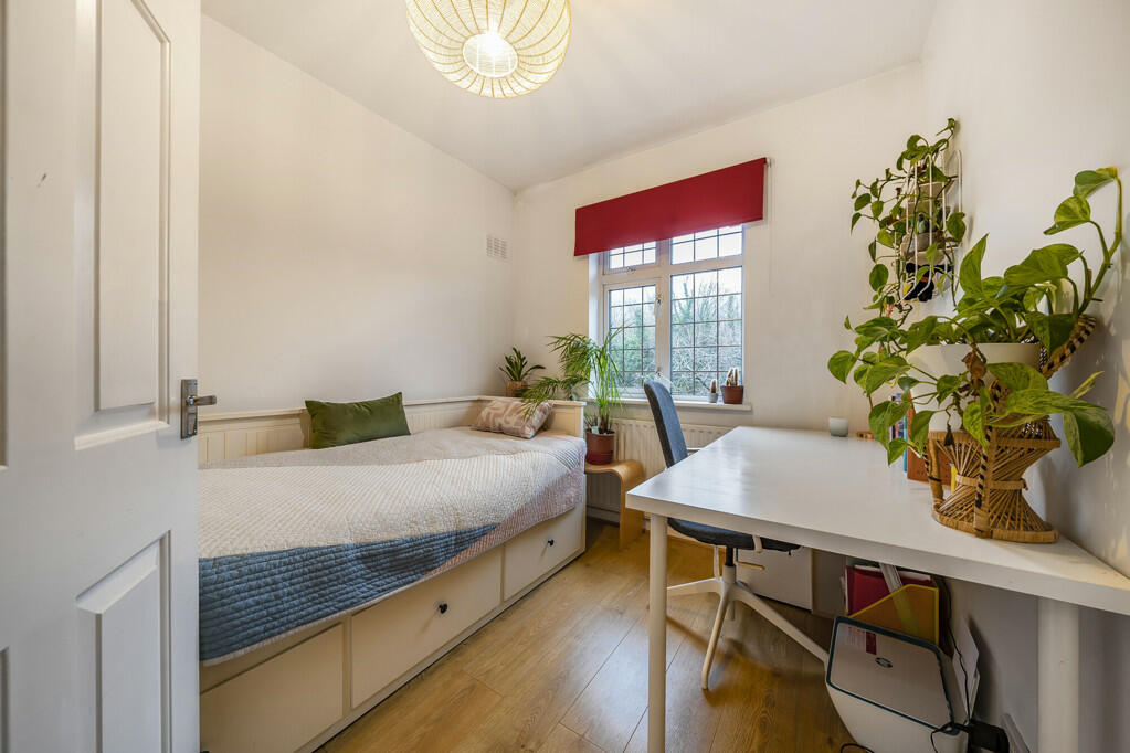 Additional image 13 of Broke Farm Drive, Orpington