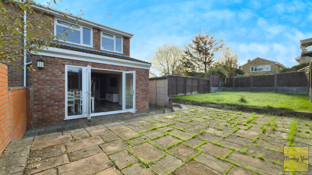 Additional image 21 of Leaholme Gardens, Whitchurch, Bristol, BS14 0LQ