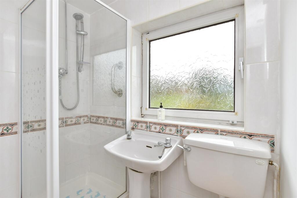 Additional image 8 of Beddingham Gardens, Glynde, Lewes, East Sussex