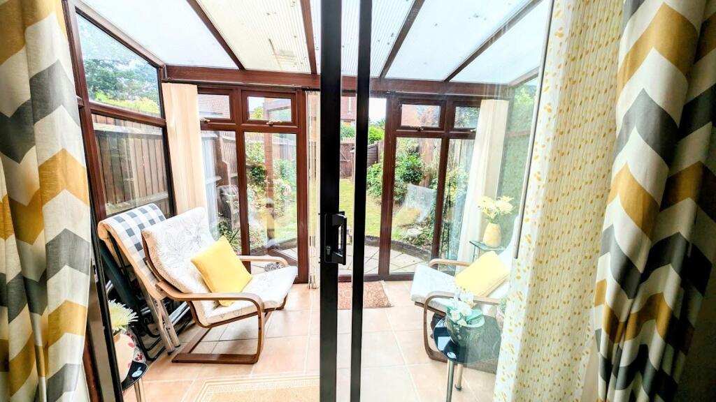 Additional image 7 of Little Hayes, Fishponds, Bristol