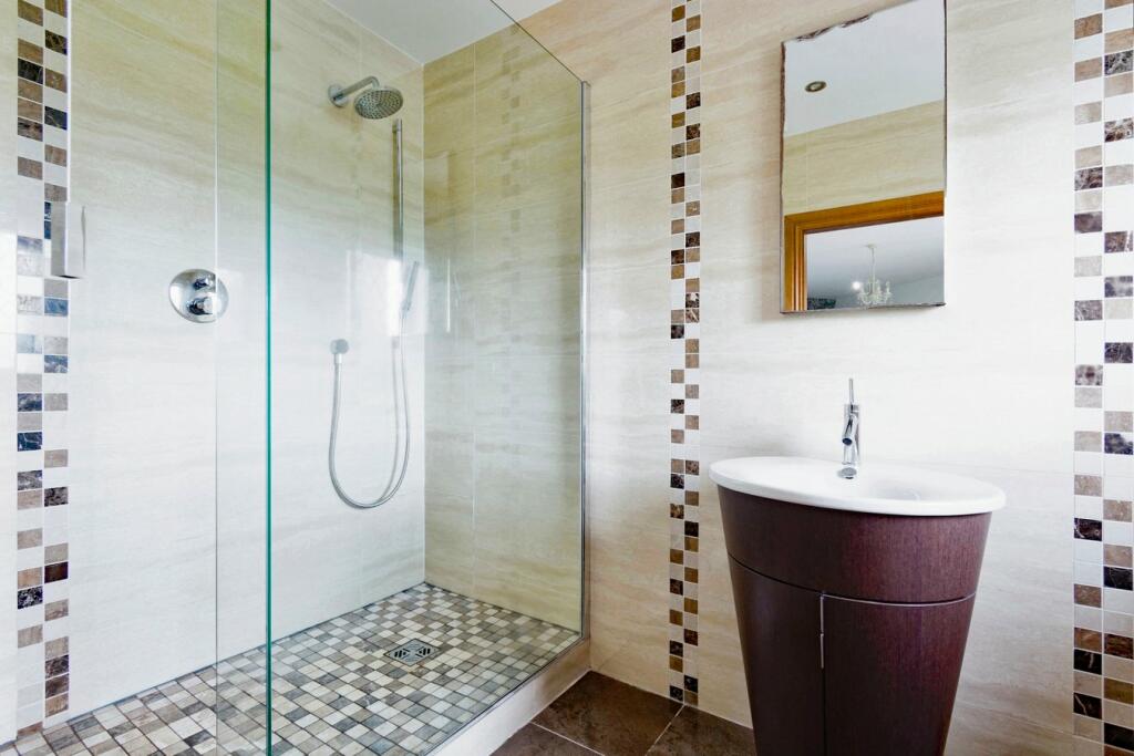 Additional image 11 of Belfast Road, Ballynahinch, Ballynahinch, BT24