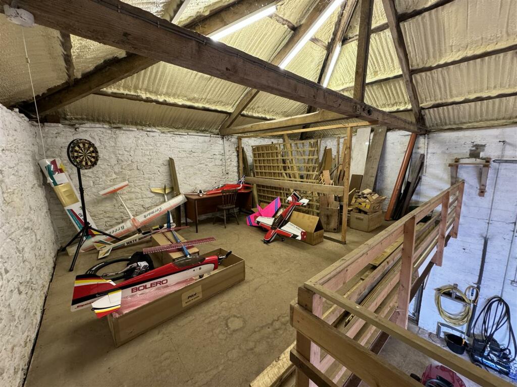 Additional image 23 of North End, Bolton