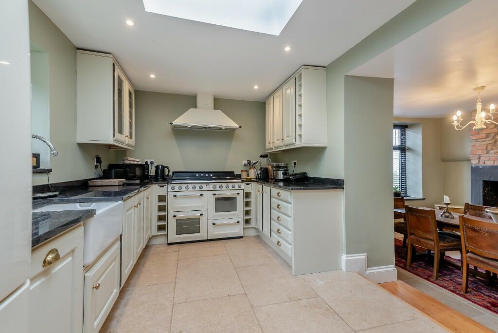 Additional image 10 of Tockington Green, BS32