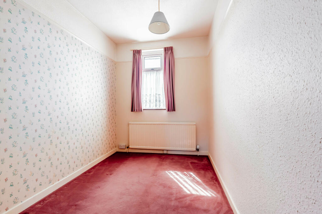 Additional image 14 of Smyth Road, Ashton, Bristol