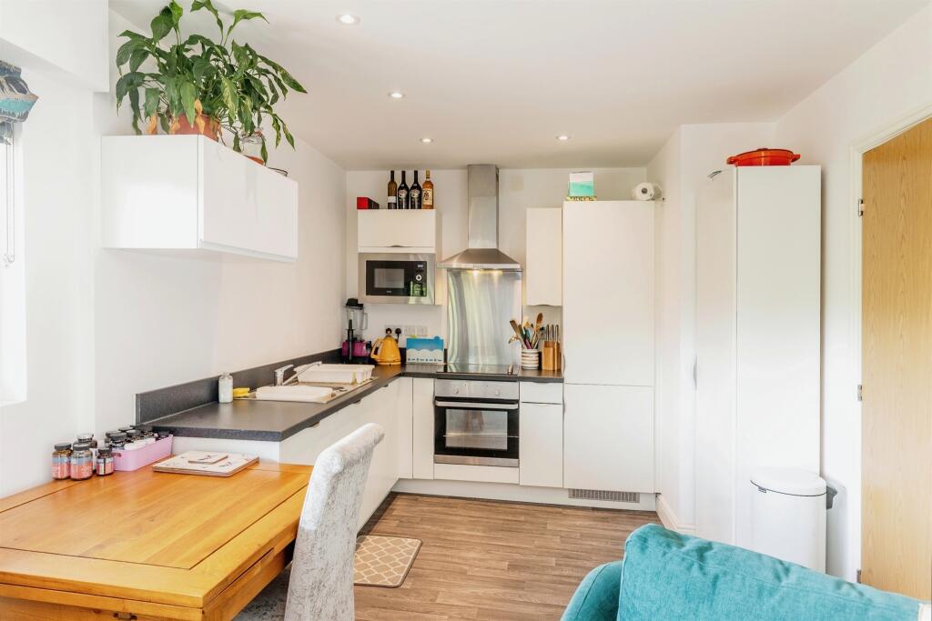 Additional image 4 of Whitchurch Lane, Bristol